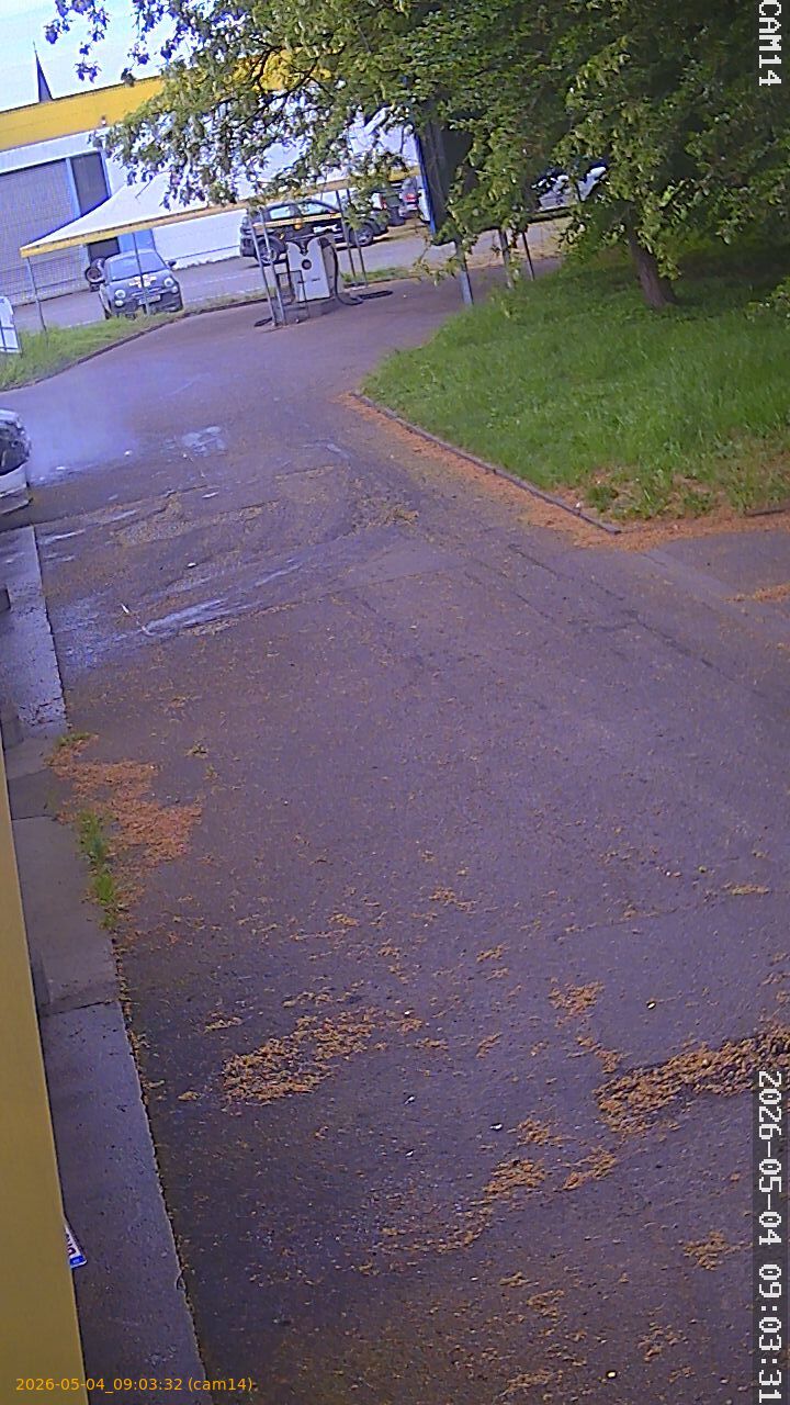 thumbnail_20260504090332