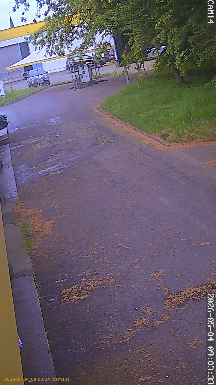thumbnail_20260504090334