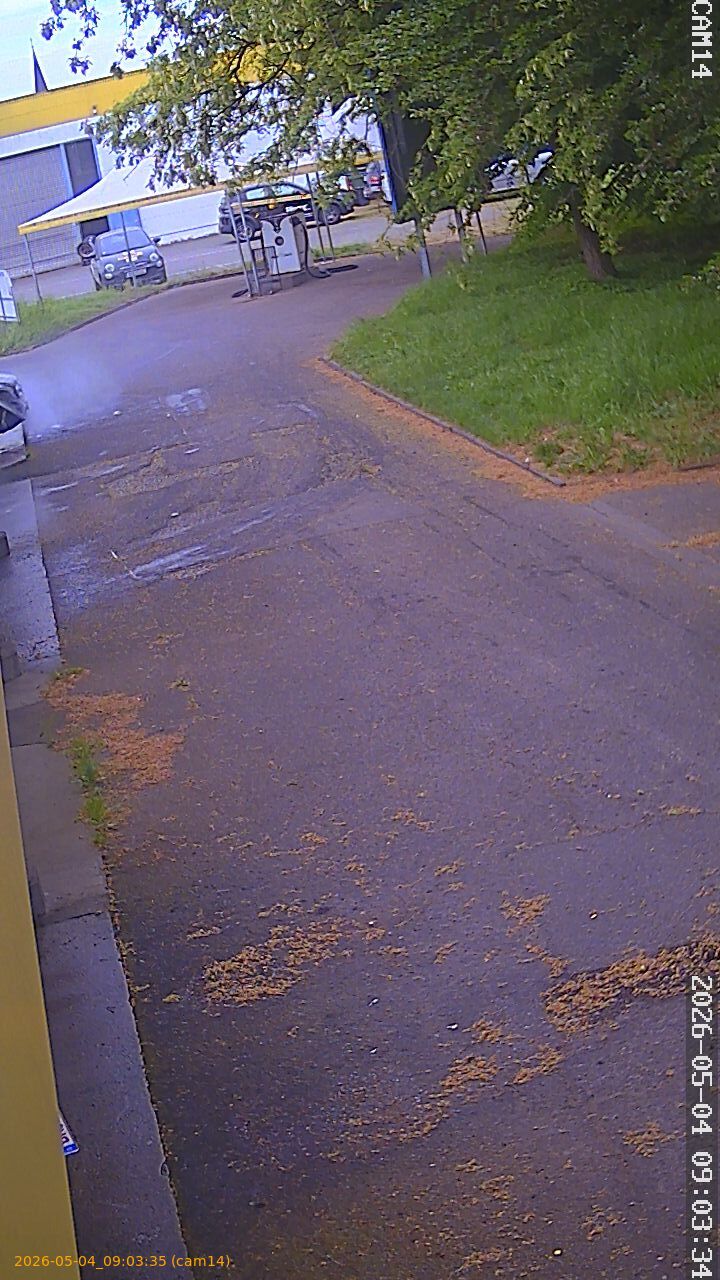 thumbnail_20260504090335
