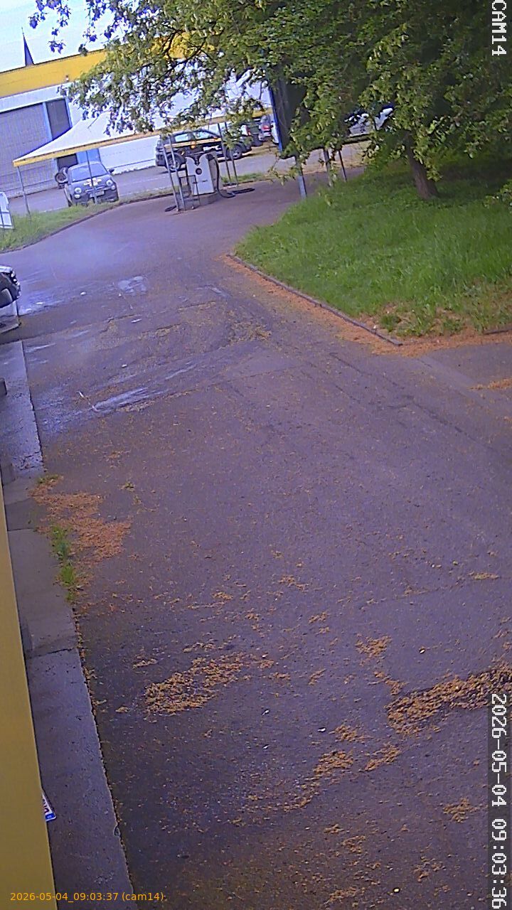 thumbnail_20260504090337
