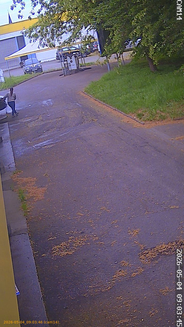 thumbnail_20260504090346