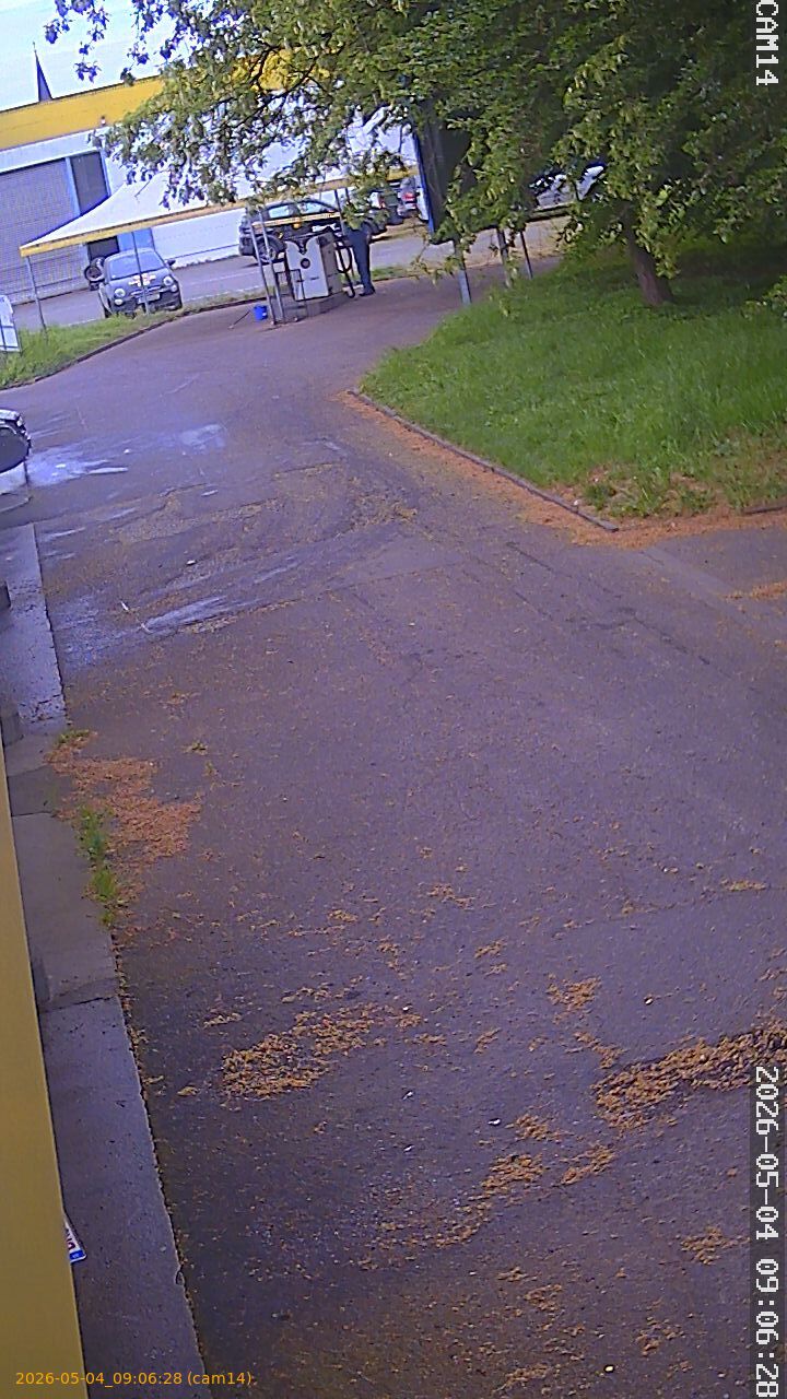 20260504090628