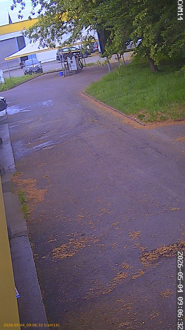 20260504090632