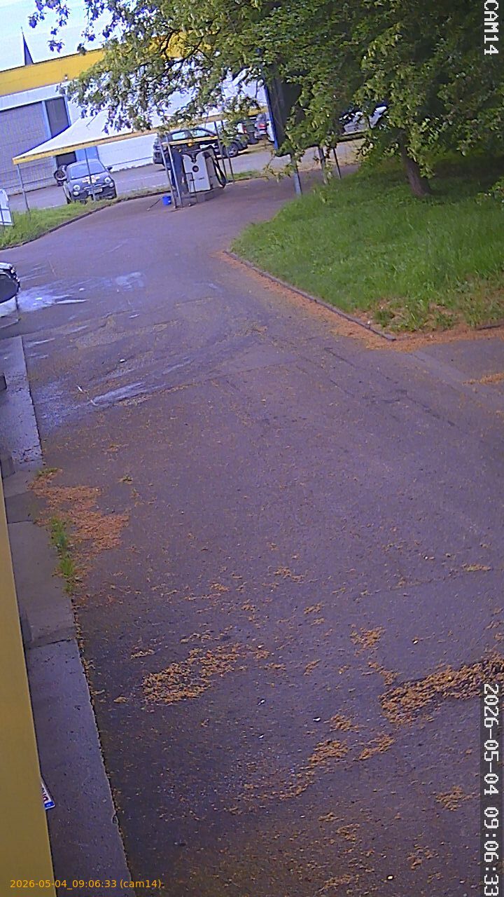 20260504090633