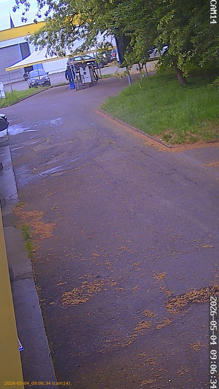 20260504090634