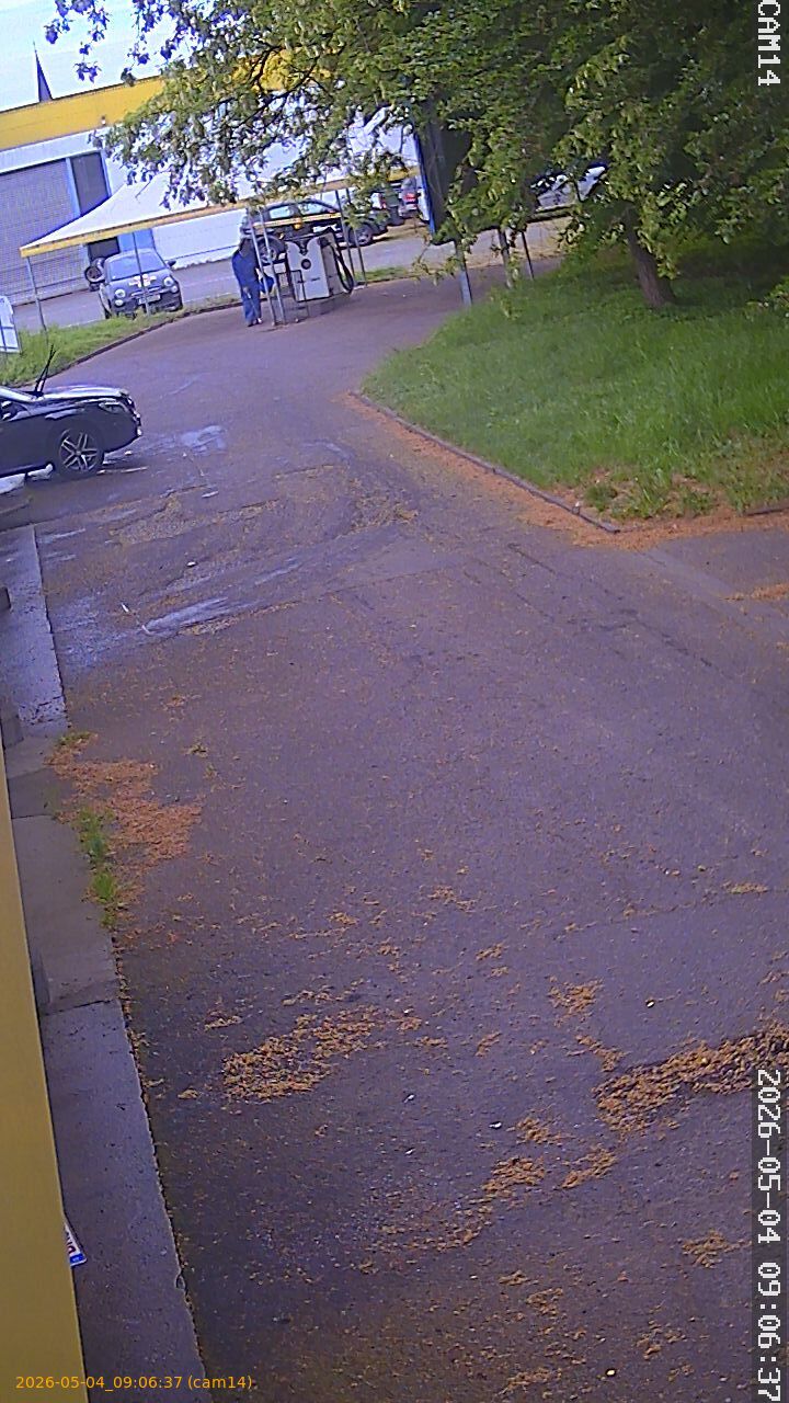 20260504090637