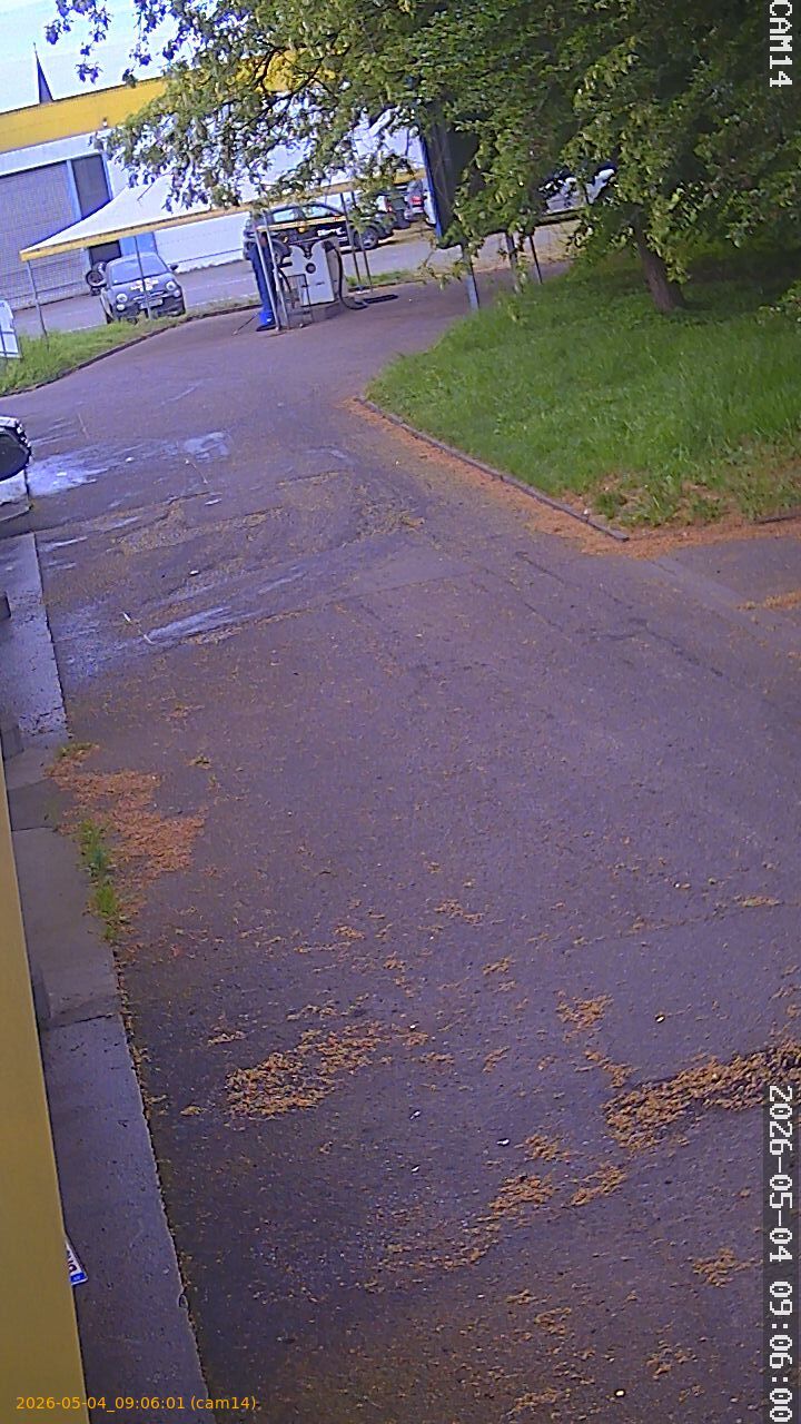 thumbnail_20260504090601