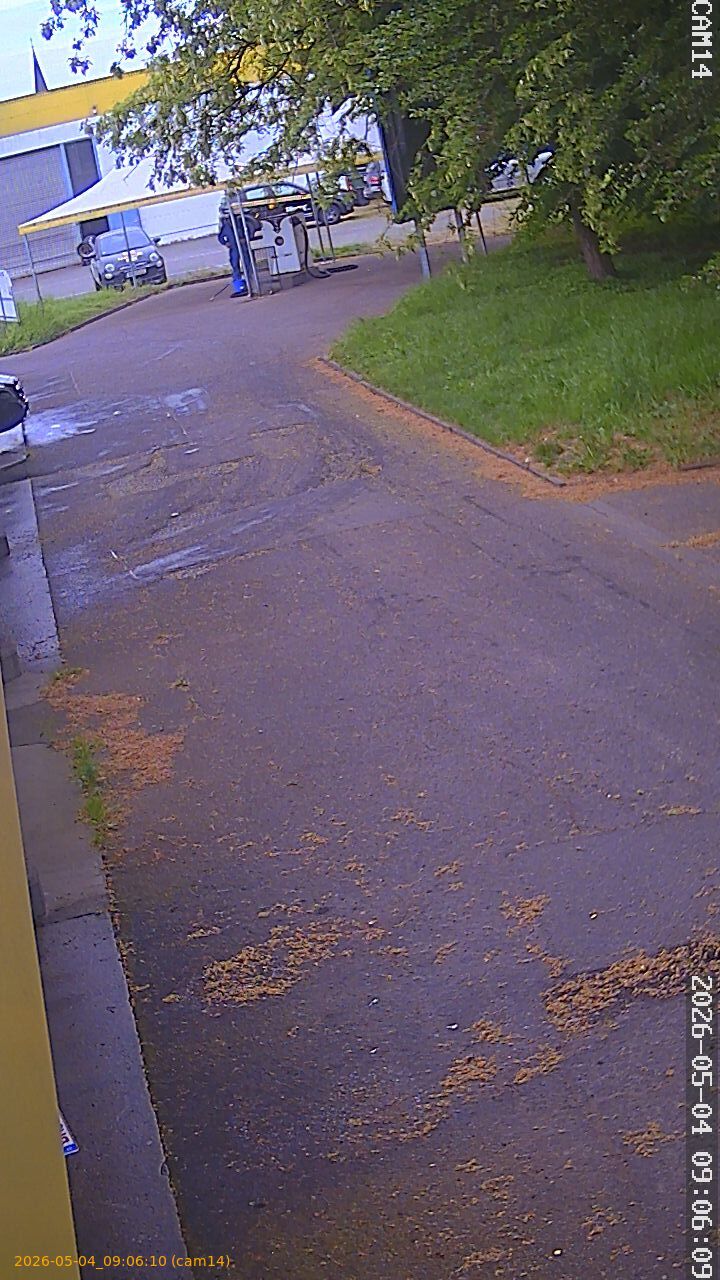 thumbnail_20260504090610