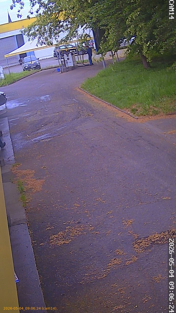 thumbnail_20260504090624