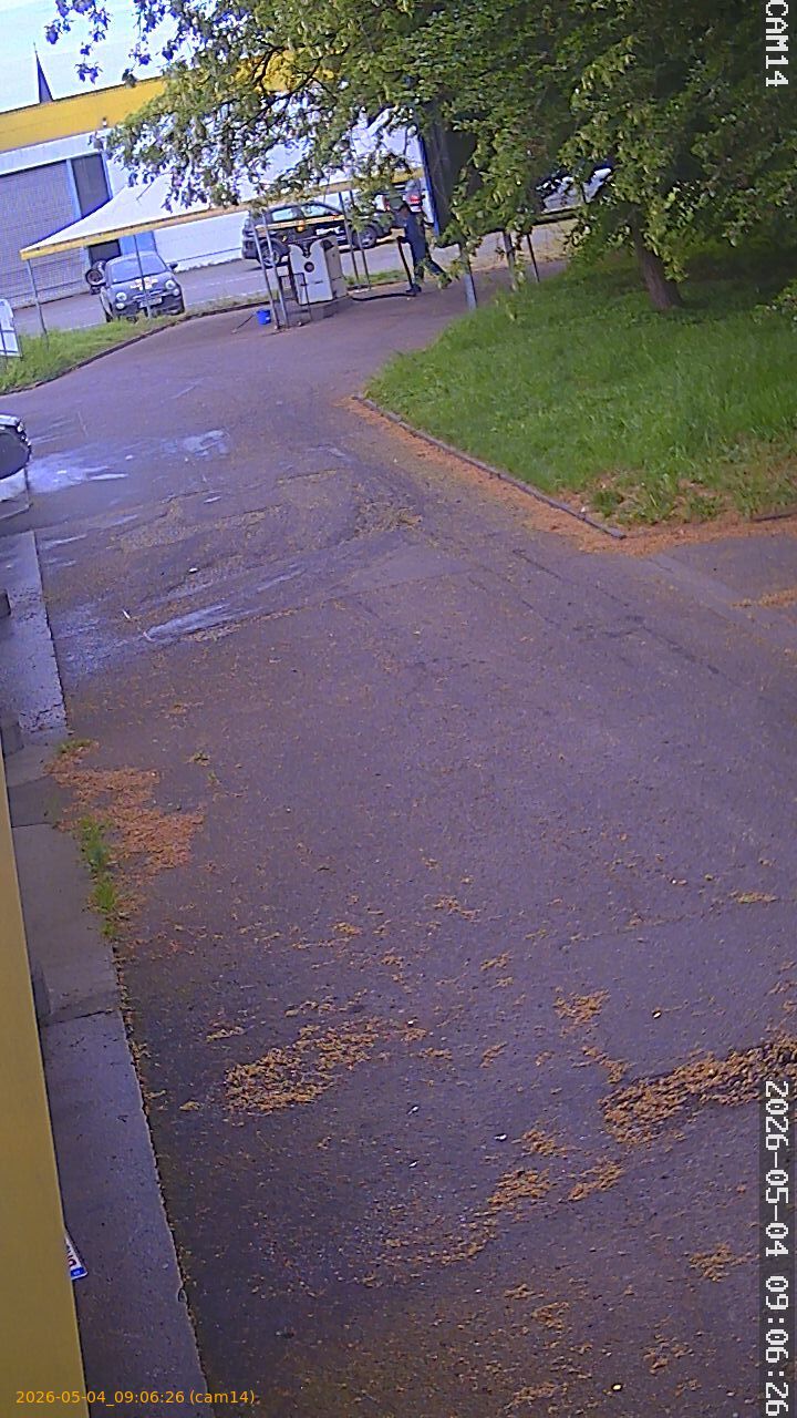 thumbnail_20260504090626