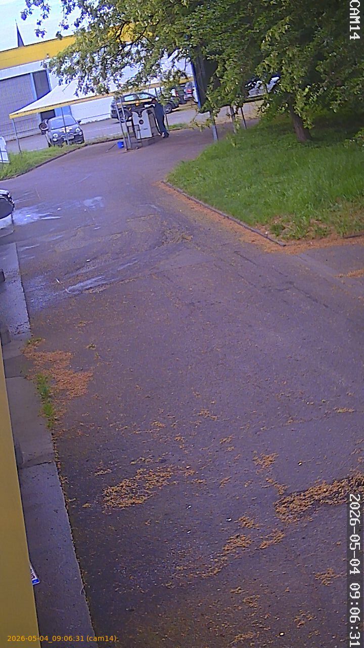 thumbnail_20260504090631