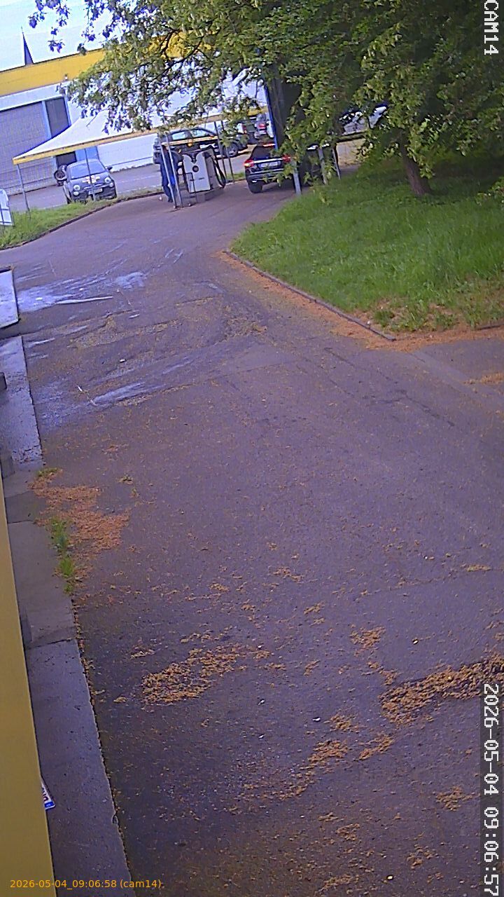 thumbnail_20260504090658
