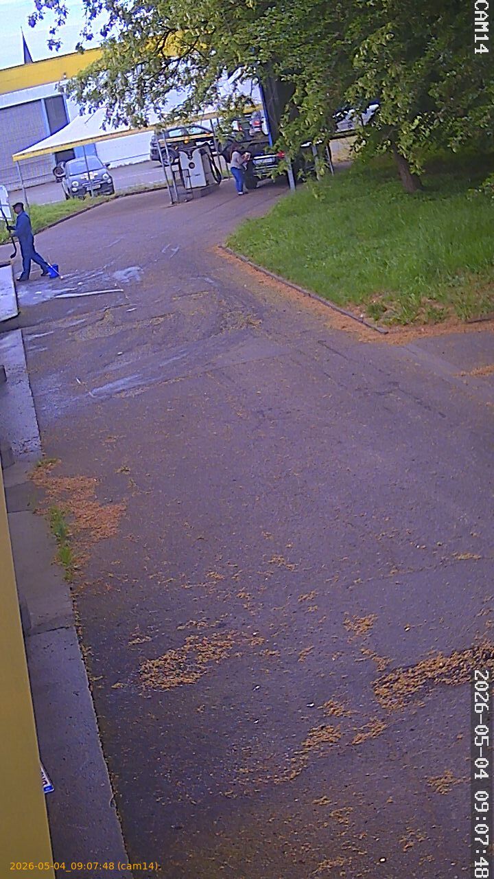 20260504090748