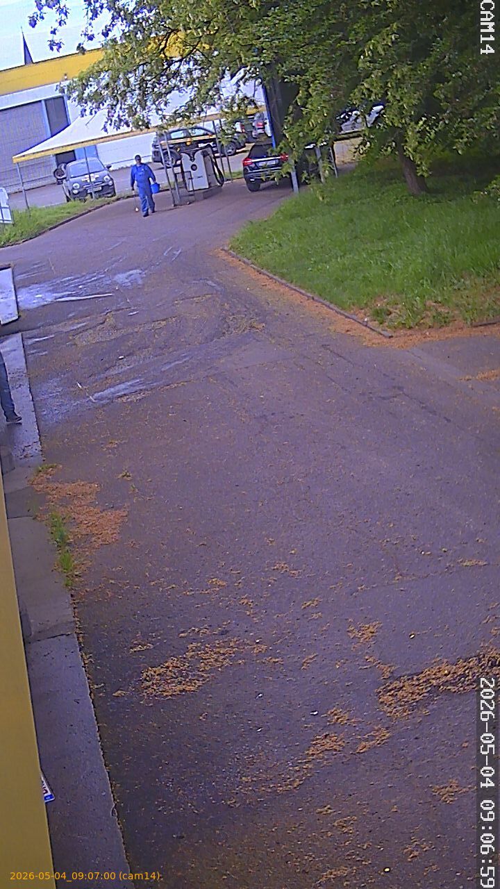 thumbnail_20260504090700