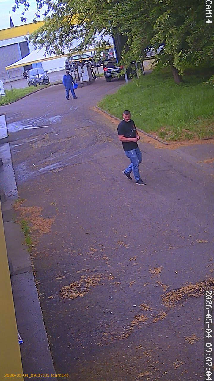 thumbnail_20260504090705
