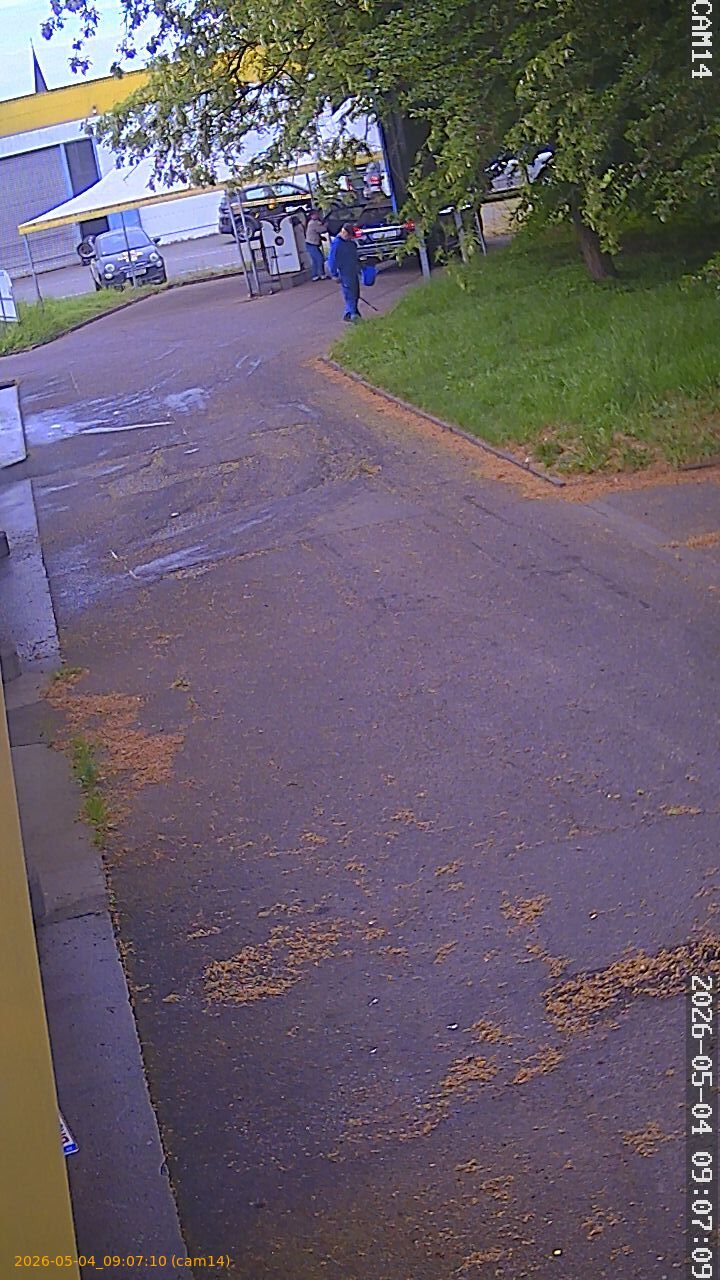 thumbnail_20260504090710