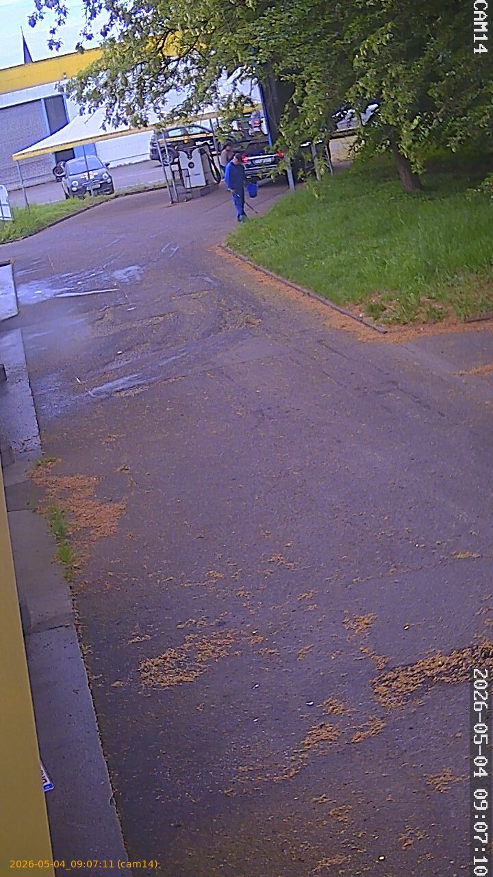 thumbnail_20260504090711