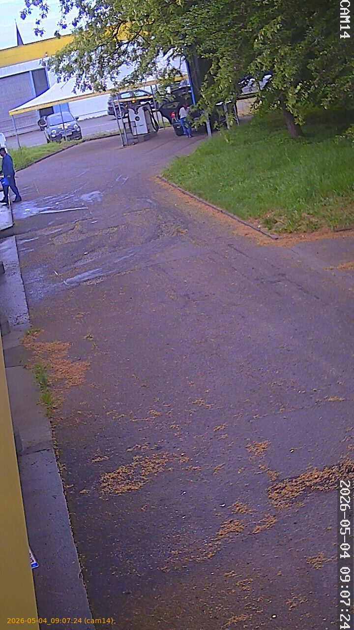 thumbnail_20260504090724