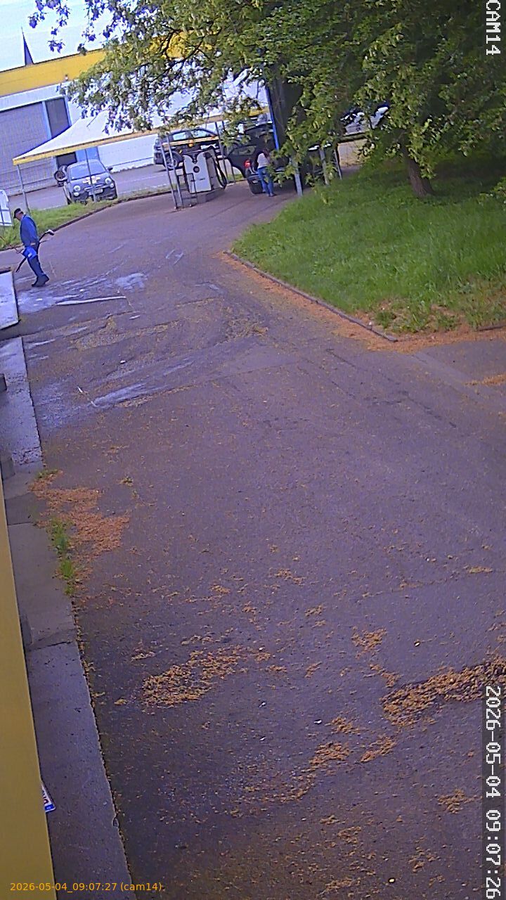 thumbnail_20260504090727