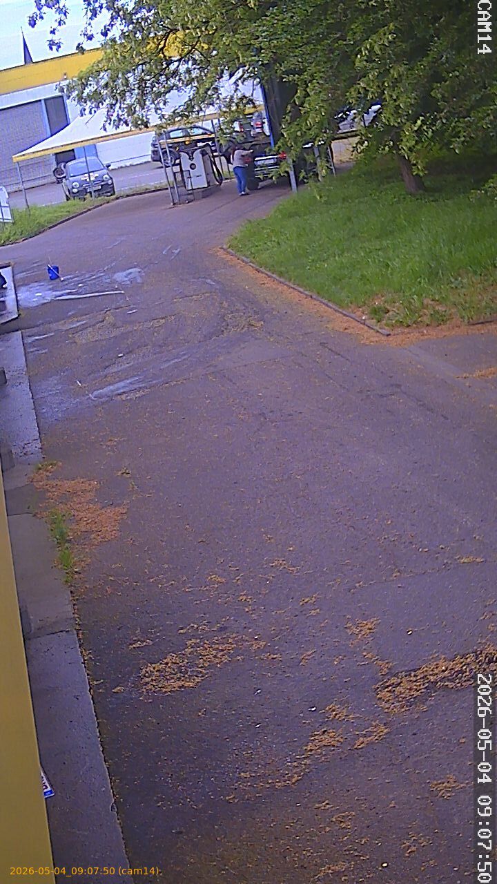 thumbnail_20260504090750