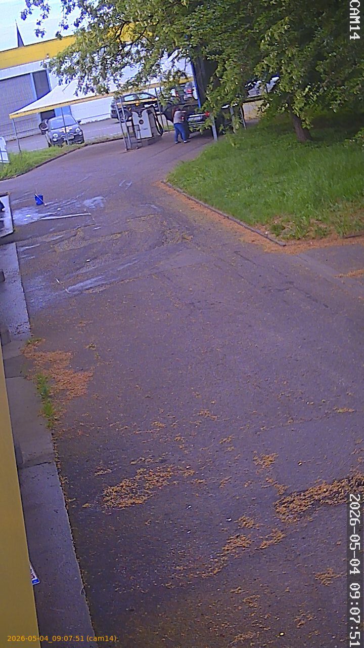 thumbnail_20260504090751