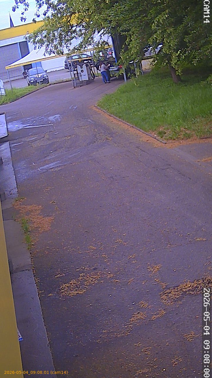 20260504090801
