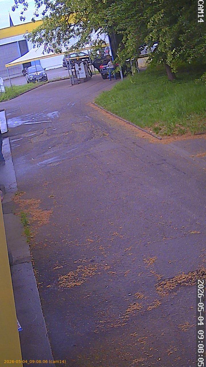 20260504090806