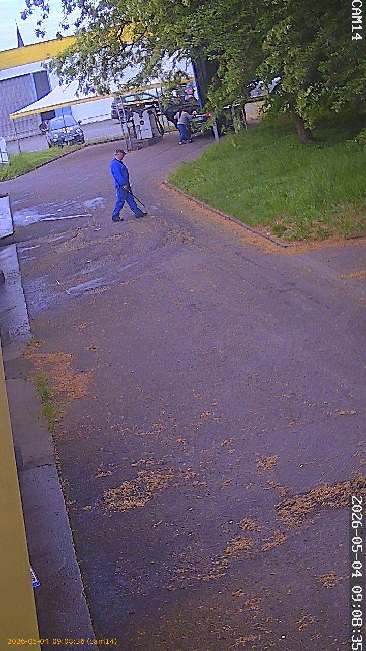 20260504090836