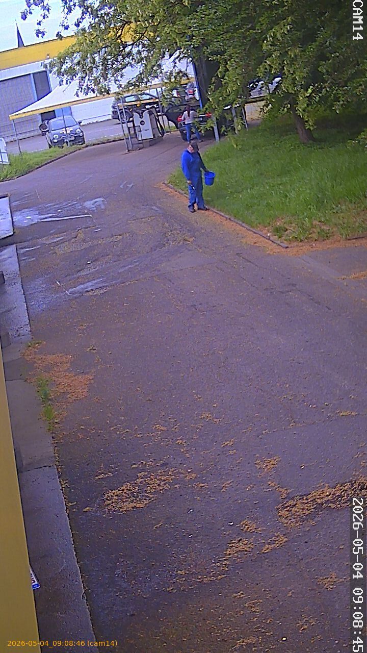 20260504090846
