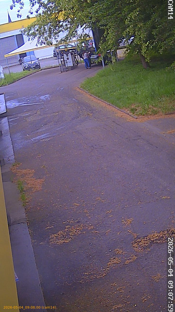 thumbnail_20260504090800