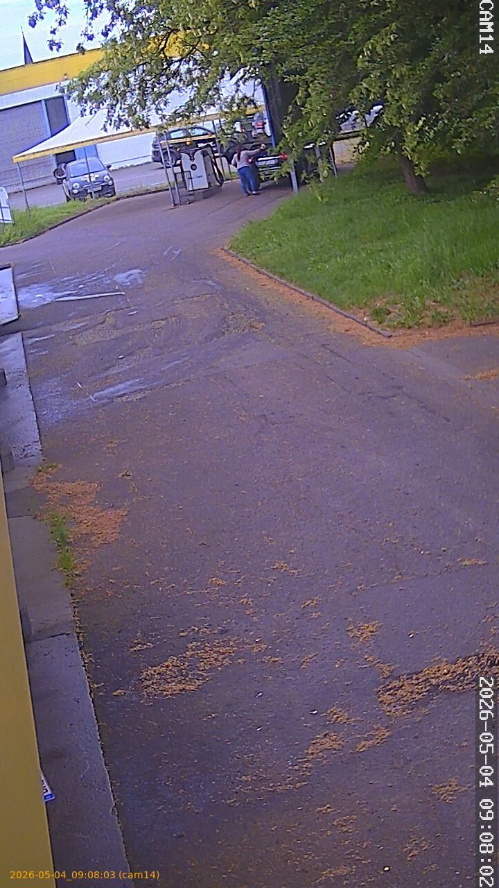 thumbnail_20260504090803