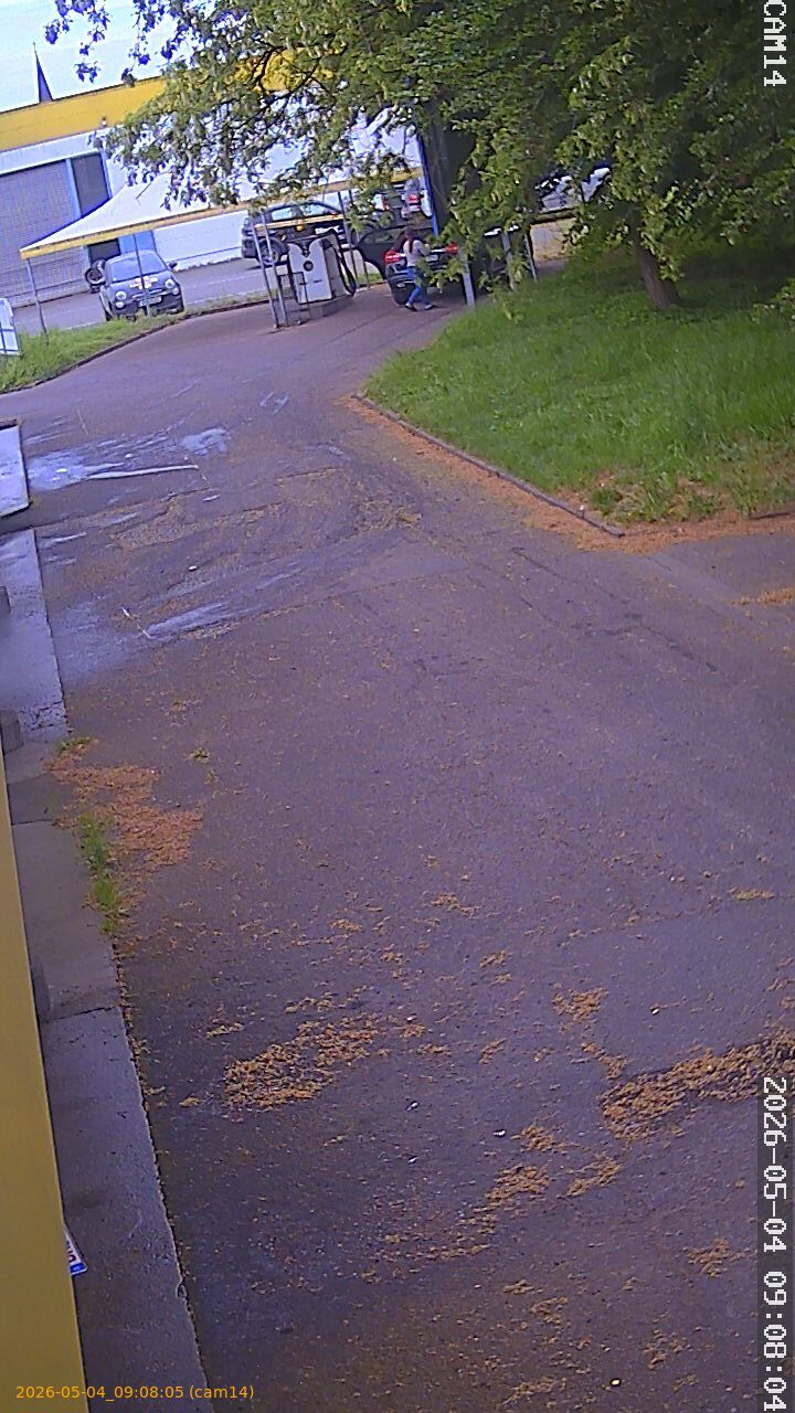 thumbnail_20260504090805