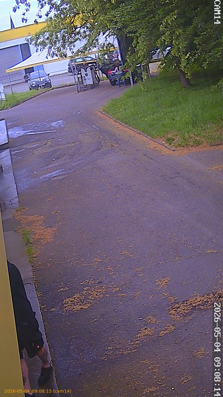 thumbnail_20260504090815