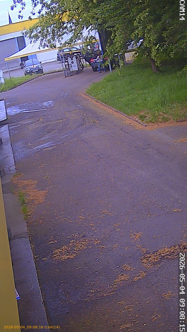 thumbnail_20260504090816