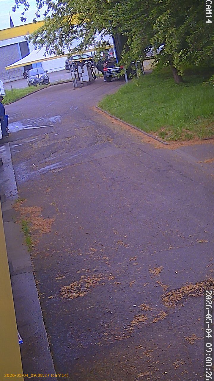 thumbnail_20260504090827