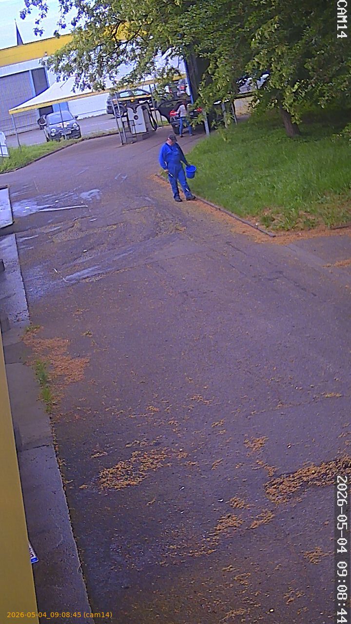 thumbnail_20260504090845