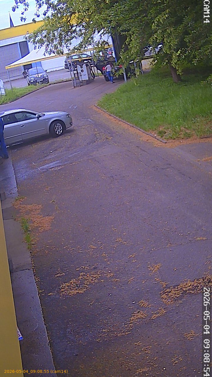 thumbnail_20260504090855