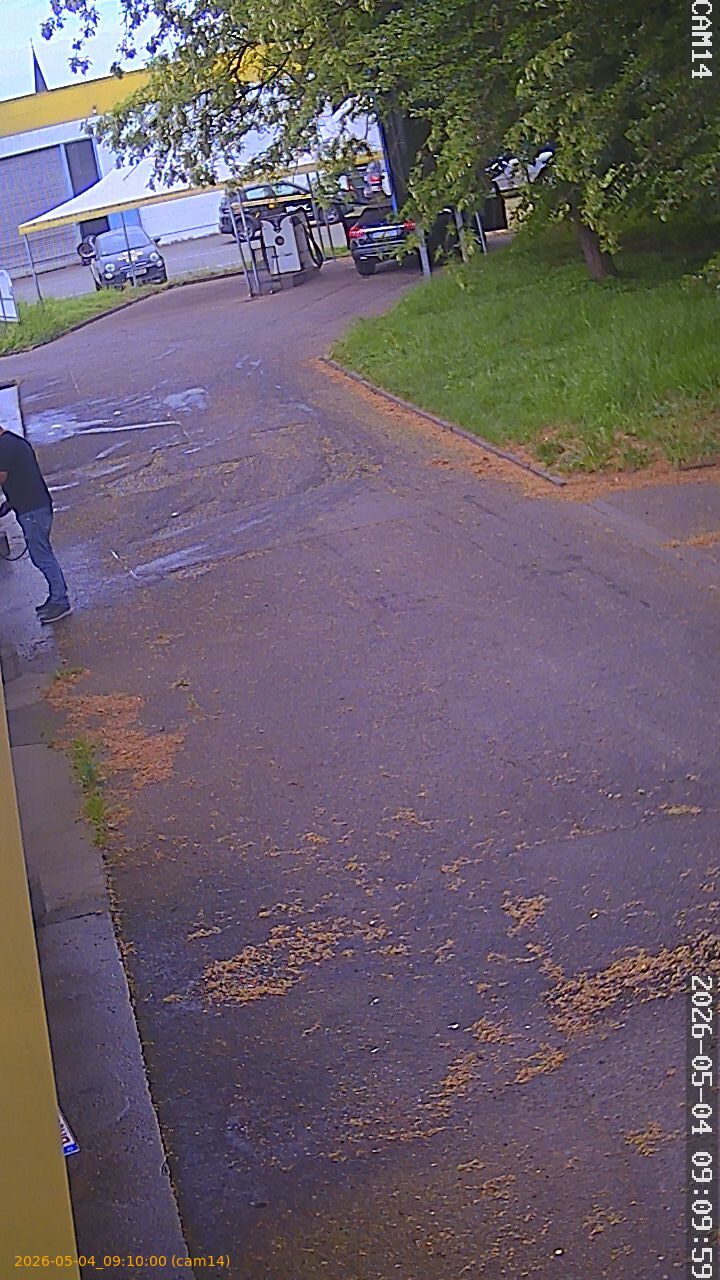 thumbnail_20260504091000