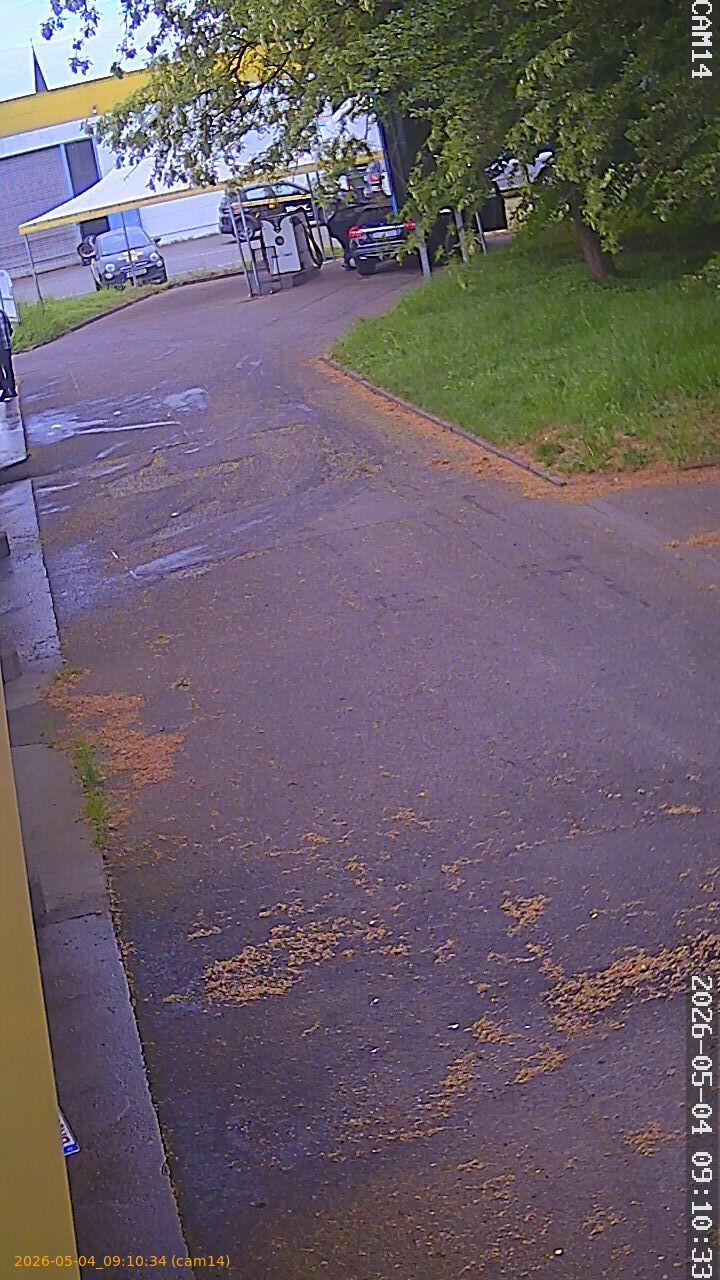 thumbnail_20260504091034