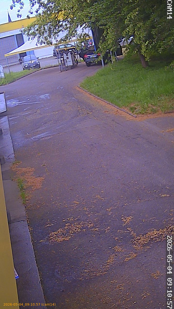 thumbnail_20260504091057