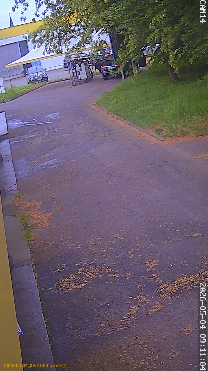 thumbnail_20260504091104