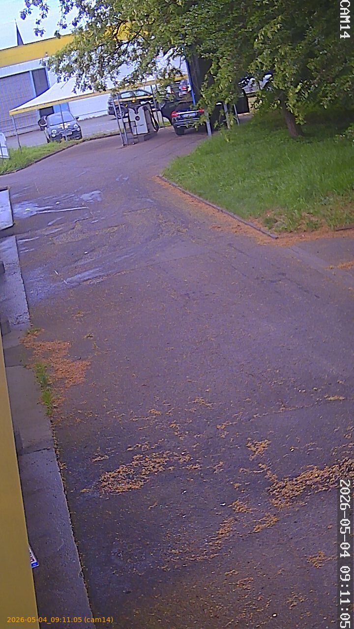 thumbnail_20260504091105
