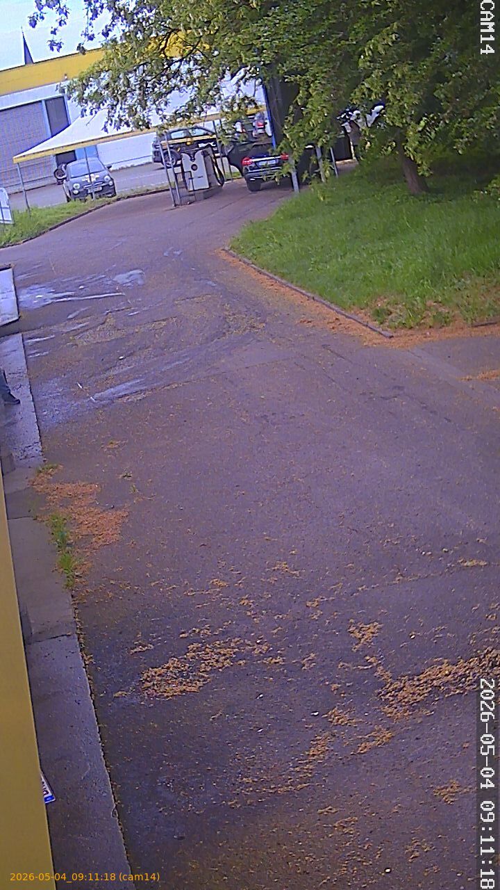 thumbnail_20260504091118