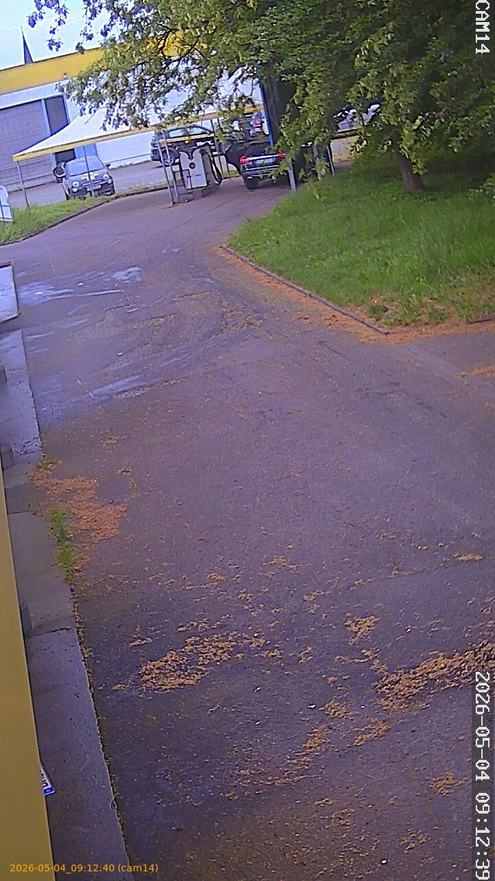 thumbnail_20260504091240