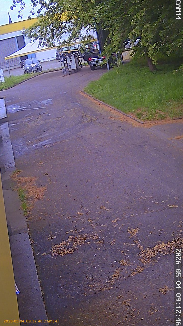 thumbnail_20260504091246