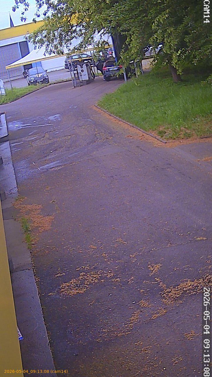 20260504091308