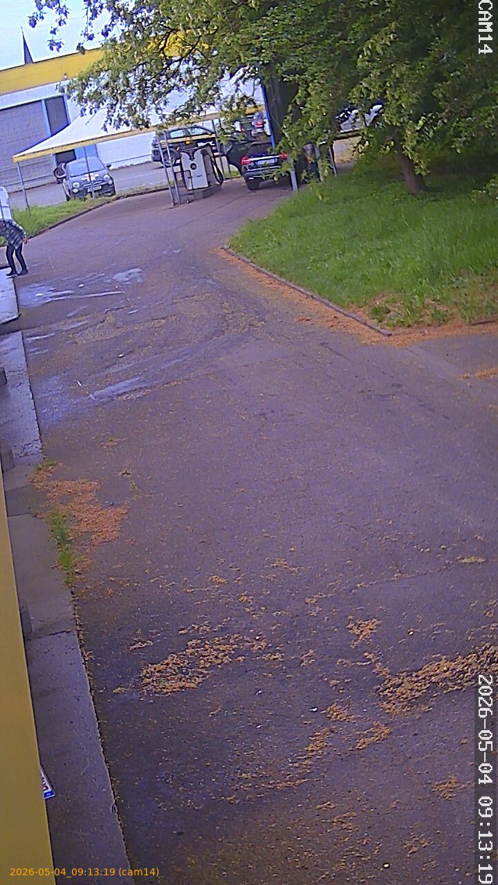 thumbnail_20260504091319