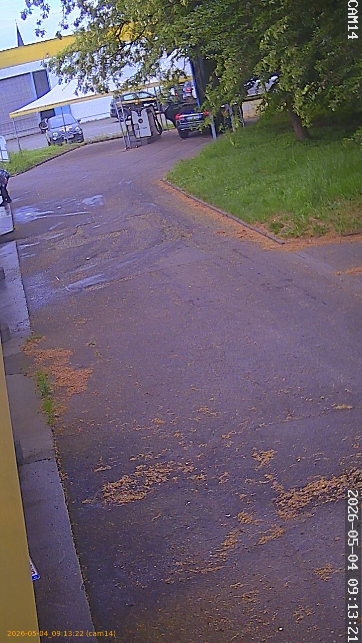 thumbnail_20260504091322