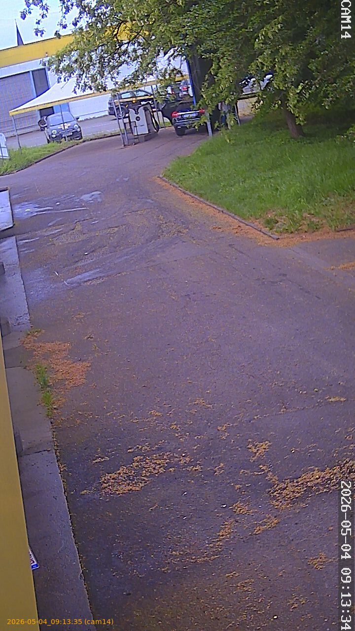 thumbnail_20260504091335
