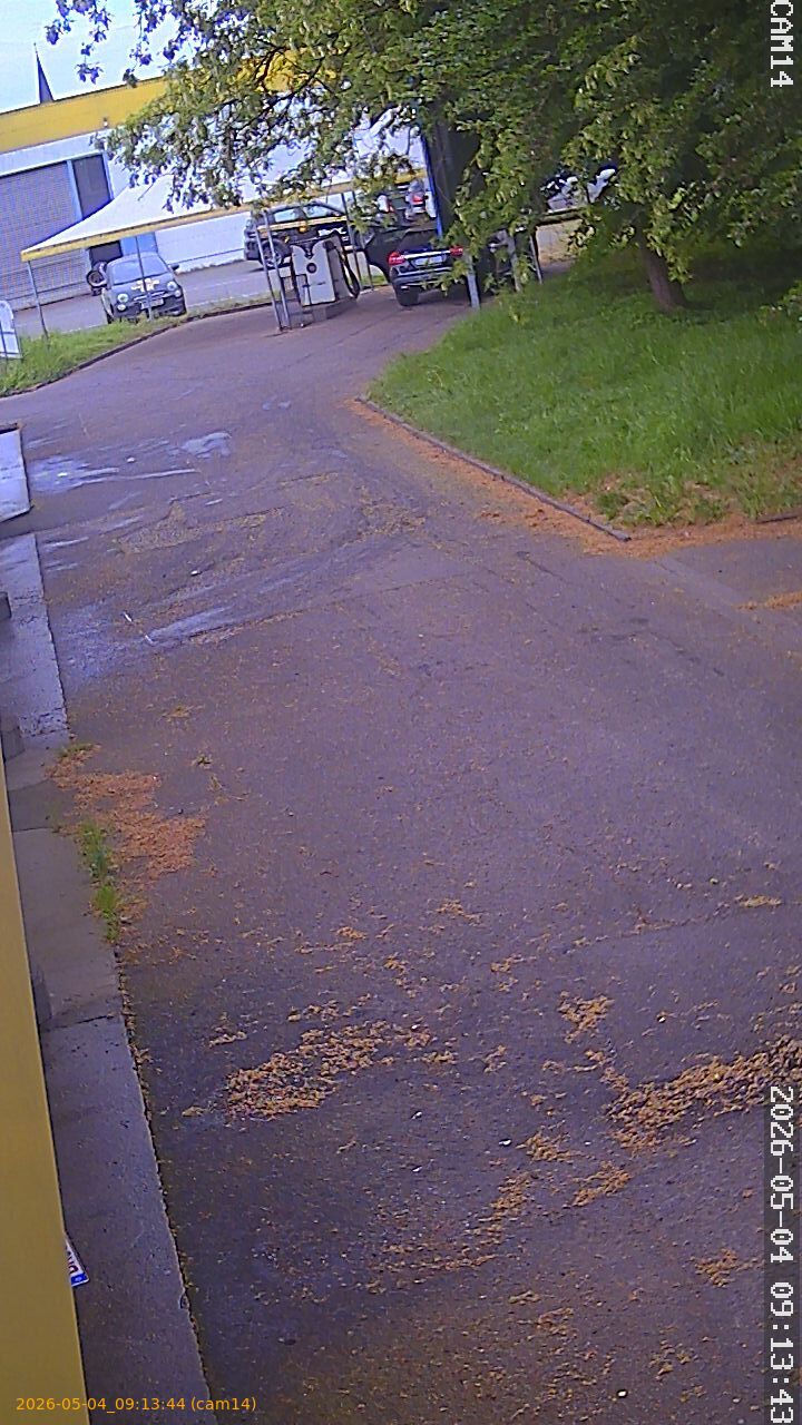 thumbnail_20260504091344